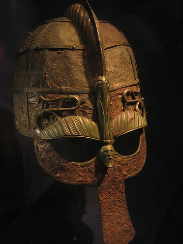 File:Vendel helmet.jpg