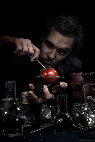 File:Professor Professor.jpg