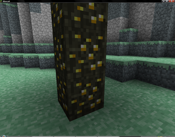 File:Golden oak texture.png