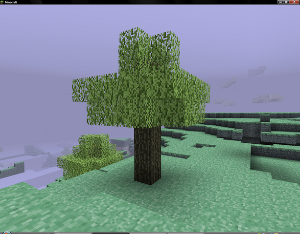 File:Skyroot1.png