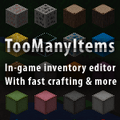 Thumbnail for version as of 00:41, September 5, 2011