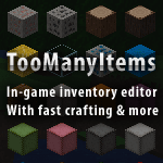 File:TooManyItems icon.png