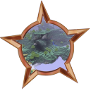 File:90px-Badge-welcome.png