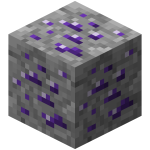 eternium ore wiw eternium ore wiw