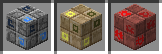 Lightstones