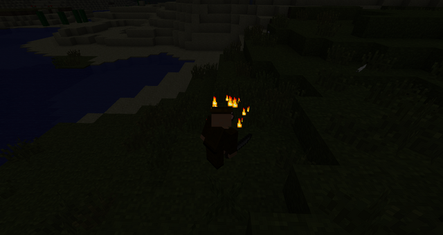 File:Pig Slayer In Action.png