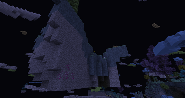 File:Gravitite Ore.png