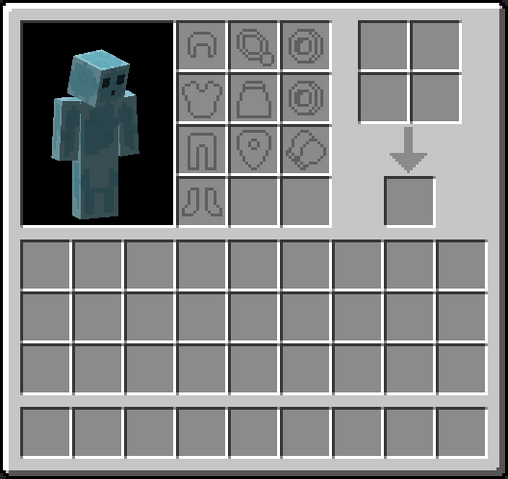 File:Accesory.png