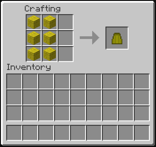 File:Crafting yellow cape.png