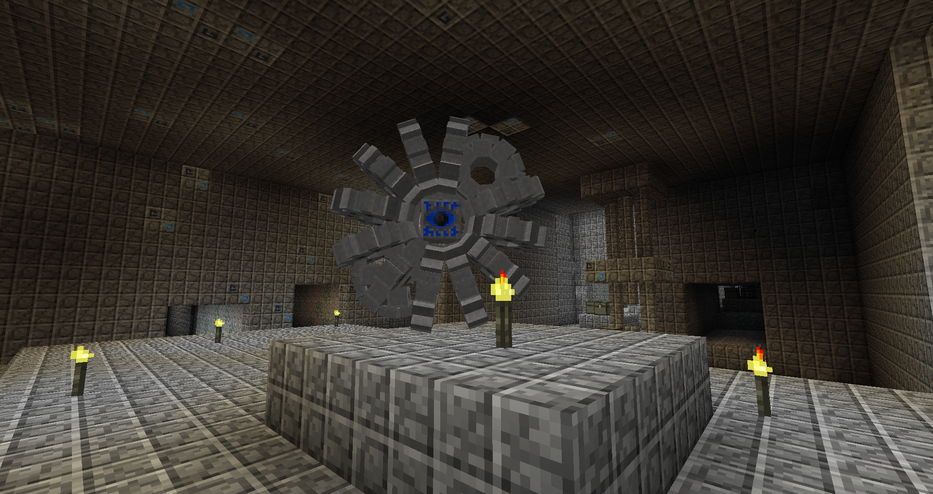 aether legacy dungeons aether legacy dungeons