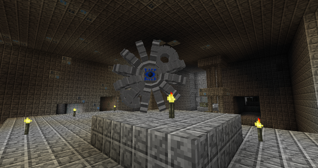 File:Wiki Mini Boss 3.png