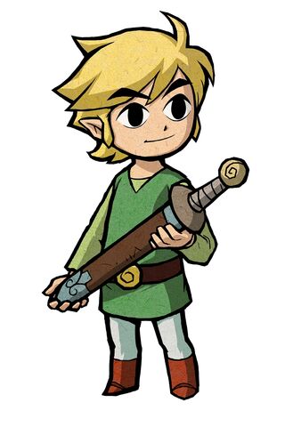 File:Link the legend of zelda 1400x2100 wallpaper www.wallmay.net 54.jpg