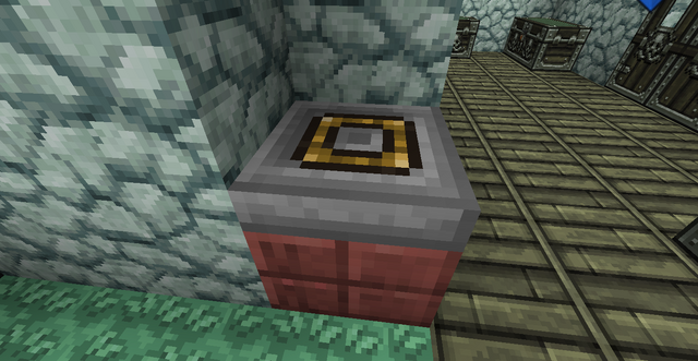 File:Sun altarblock.png