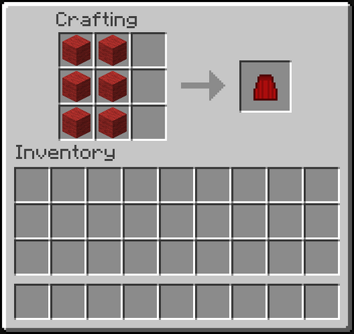 File:Crafting red cape.png