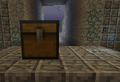 Thumbnail for version as of 22:03, January 7, 2012