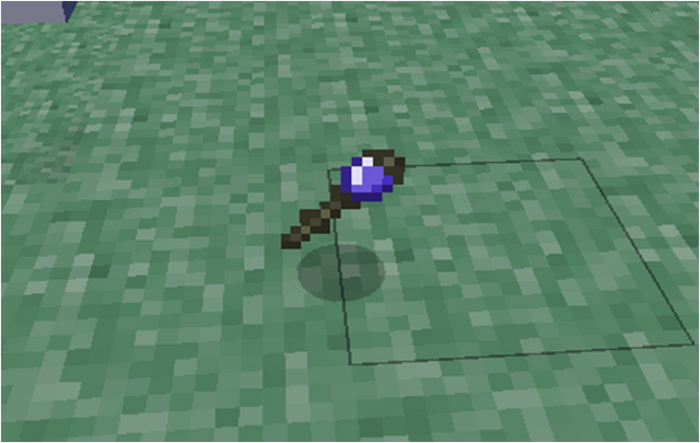File:Nature staff.png