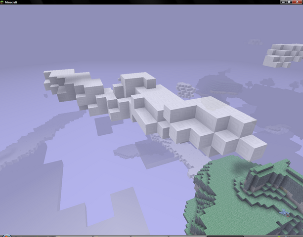File:Aercloud2.png