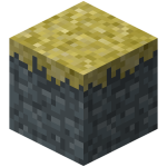 File:AetherGrassEnchanted.png