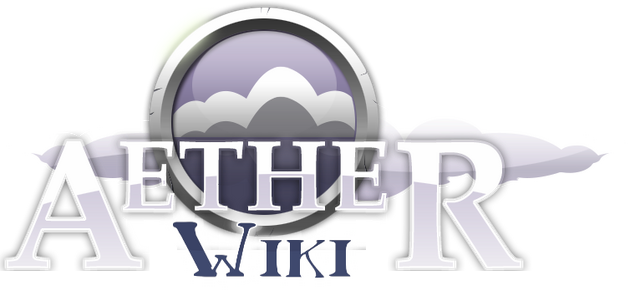 File:Logo.png