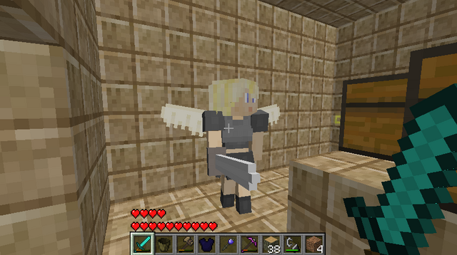 File:Valkyrie.png