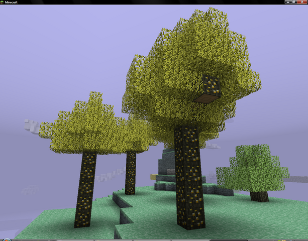 File:Golden oak tree 1.png