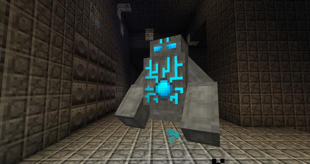 File:Sentry Mini Boss 1.png