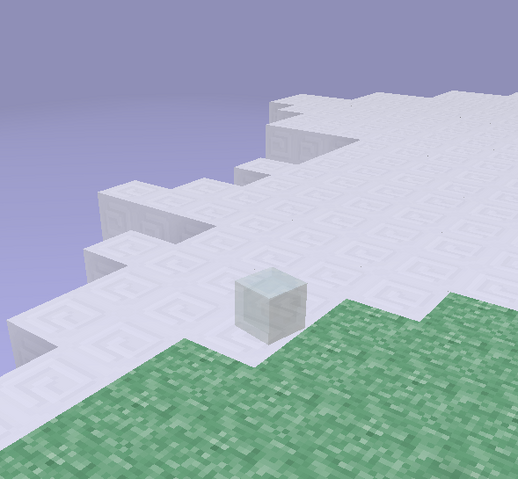 File:2.png