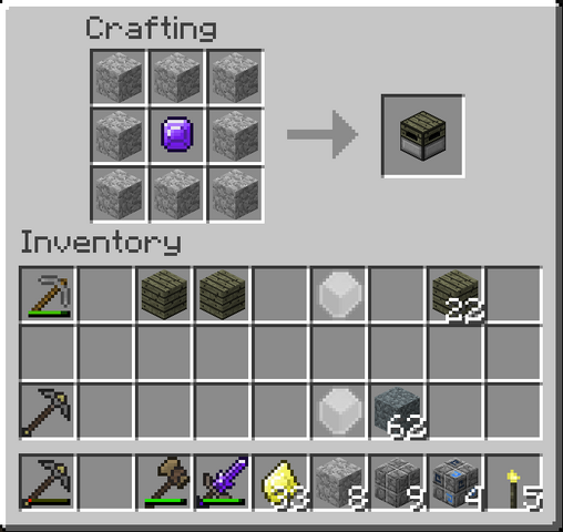 File:Craftpaint3.png