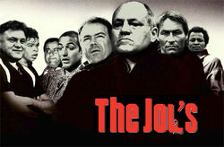 The Jol's.jpg