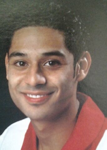 Bestand:2000)KiranBechan.jpg