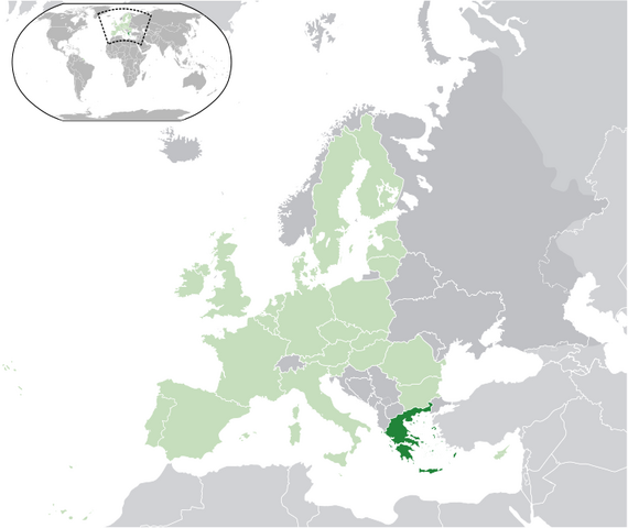 Bestand:Griekenland.png