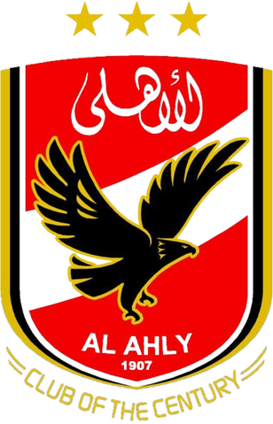 Bestand:Al-Ahly.png