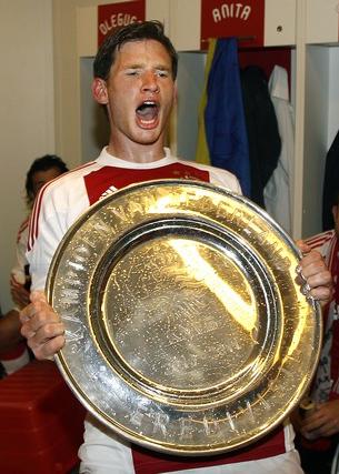 Bestand:Vertonghen kampioen.jpg