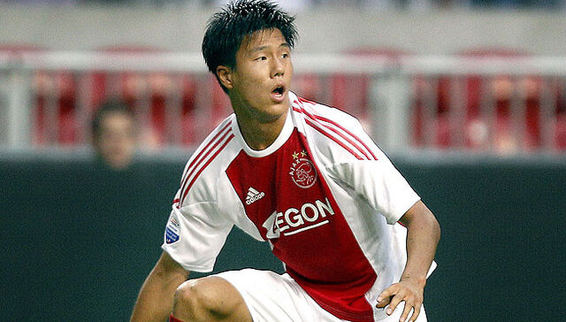 Bestand:Suk 1.jpg
