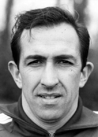 Bestand:1951)Eddy Pieters Graafland.jpg