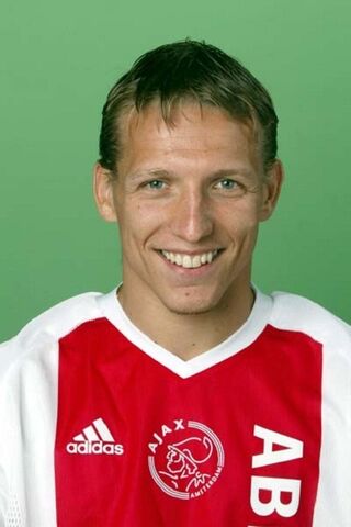 Bestand:2003)WesleySonck.jpg