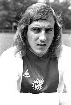 1970)NeeskensAjax.jpg