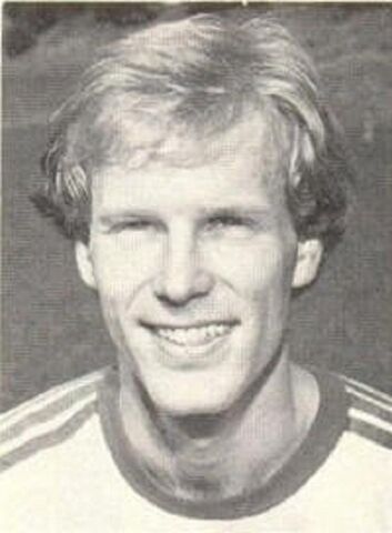 Bestand:1976)RonKlinkenberg.jpg