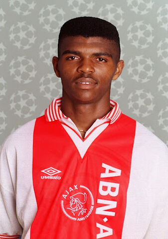 Bestand:Nwankwo Kanu.jpg