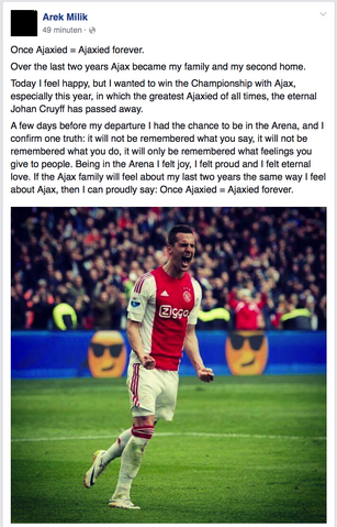 Bestand:Milikfb.png