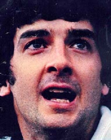 Bestand:1978)RayClarke.jpg