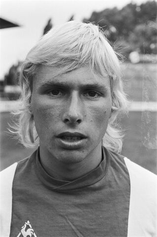 Bestand:1974)RobertKok.jpg