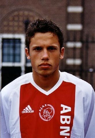 Bestand:2001)JohnHeitinga.jpg
