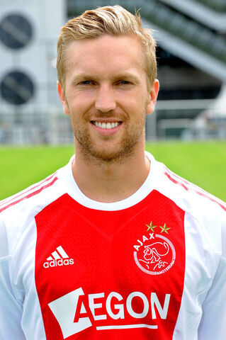 Bestand:2005)RasmusLindgren.jpg