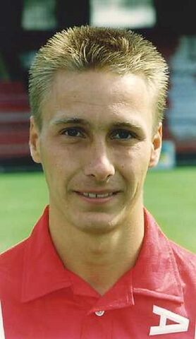 Bestand:1989)MichelKreek.jpg