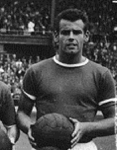 Bestand:1957)DonaldFeldman.jpg