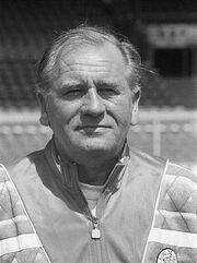 1952)Bobby Haarms(OPNIEUW).jpg