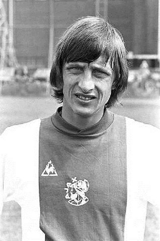 Bestand:1964)Cruijff.jpg