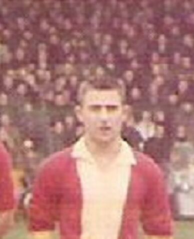 Bestand:1955a)JoopButter.jpg