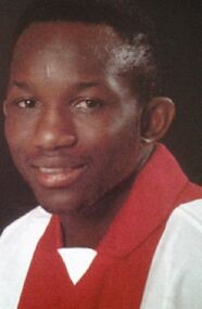 2000)Kwame Quansah2.jpg